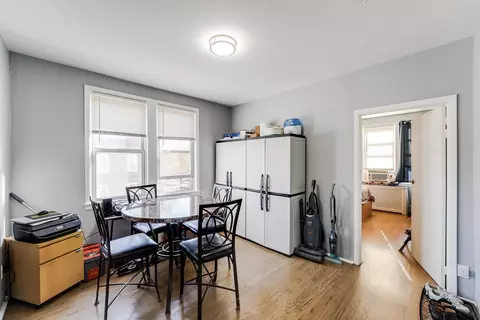 140 Centre Ave, Secaucus, NJ 07094 photo 28