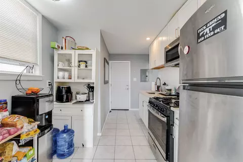 140 Centre Ave, Secaucus, NJ 07094 photo 30