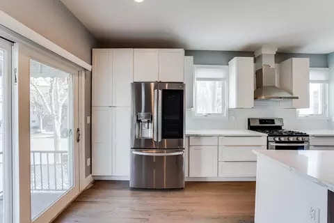 140 Centre Ave, Secaucus, NJ 07094 photo 5