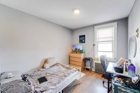 140 Centre Ave, Secaucus, NJ 07094 photo 33