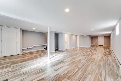 140 Centre Ave, Secaucus, NJ 07094 photo 17