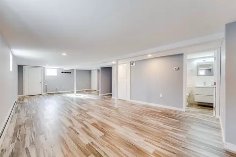 140 Centre Ave, Secaucus, NJ 07094 photo 16