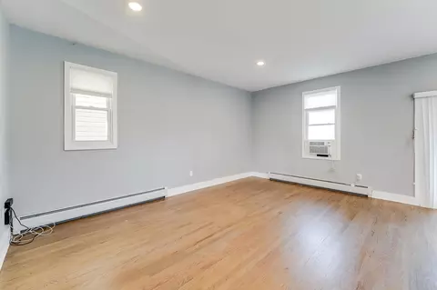 140 Centre Ave, Secaucus, NJ 07094 photo 11