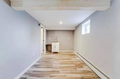 140 Centre Ave, Secaucus, NJ 07094 photo 20