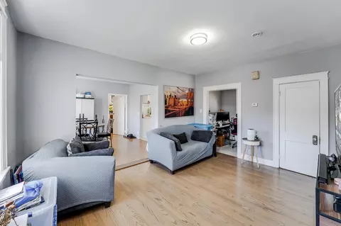 140 Centre Ave, Secaucus, NJ 07094 photo 26