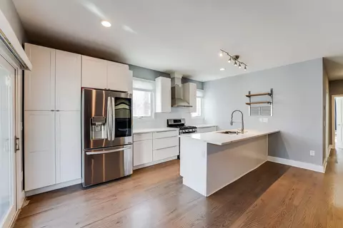 140 Centre Ave, Secaucus, NJ 07094 photo 4
