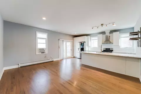 140 Centre Ave, Secaucus, NJ 07094 photo 9