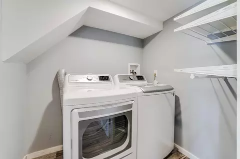140 Centre Ave, Secaucus, NJ 07094 photo 23