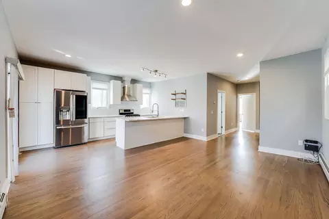 140 Centre Ave, Secaucus, NJ 07094 photo 10