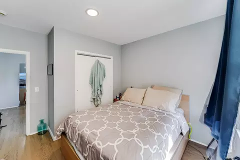 140 Centre Ave, Secaucus, NJ 07094 photo 32