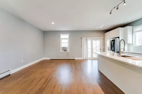 140 Centre Ave, Secaucus, NJ 07094 photo 8
