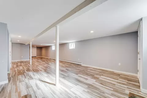 140 Centre Ave, Secaucus, NJ 07094 photo 18