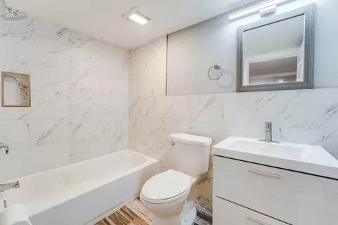 140 Centre Ave, Secaucus, NJ 07094 photo 21