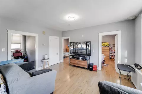 140 Centre Ave, Secaucus, NJ 07094 photo 24