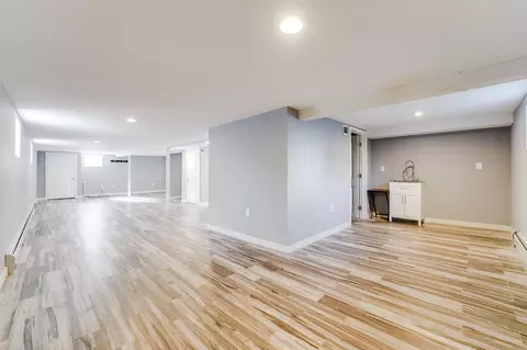 140 Centre Ave, Secaucus, NJ 07094 photo 19