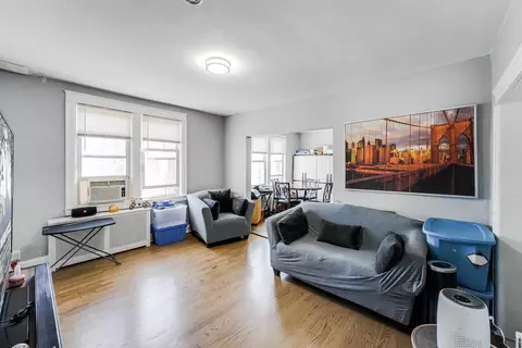 140 Centre Ave, Secaucus, NJ 07094 photo 25