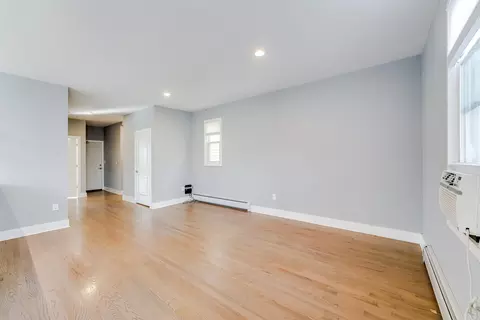 140 Centre Ave, Secaucus, NJ 07094 photo 7