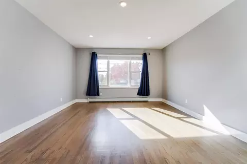 140 Centre Ave, Secaucus, NJ 07094 photo 13