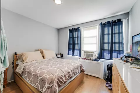 140 Centre Ave, Secaucus, NJ 07094 photo 31