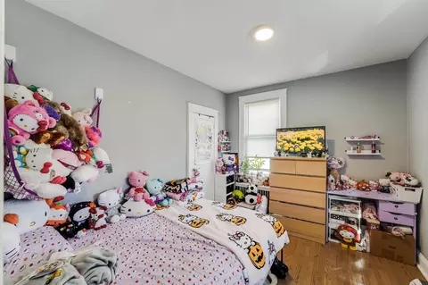 140 Centre Ave, Secaucus, NJ 07094 photo 34
