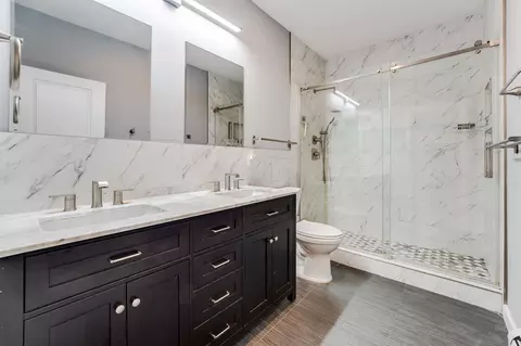 140 Centre Ave, Secaucus, NJ 07094 photo 15