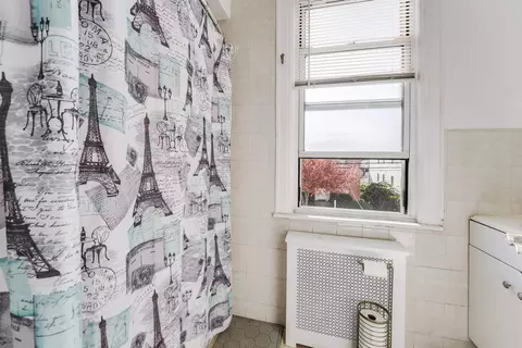 140 Centre Ave, Secaucus, NJ 07094 photo 35