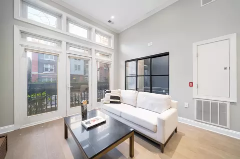 126 Dudley St #103, Jersey City, NJ 07302