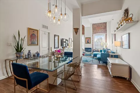 347 Varick St #317A, Jersey City, NJ 07302
