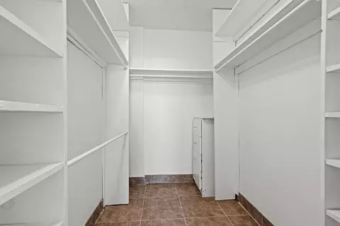 160 Overlook Ave #14AA, Hackensack, NJ 07601 photo 19