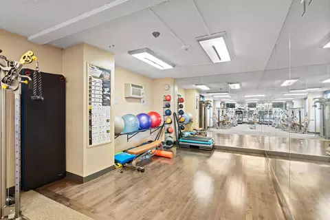 160 Overlook Ave #14AA, Hackensack, NJ 07601 photo 25