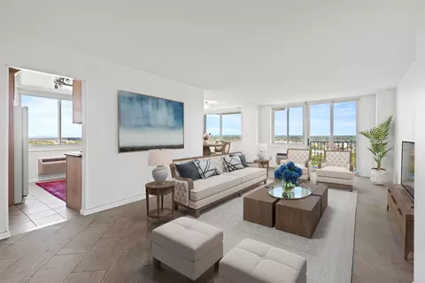 160 Overlook Ave #14AA, Hackensack, NJ 07601