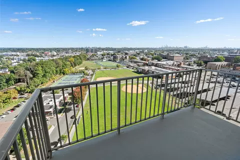 160 Overlook Ave #14AA, Hackensack, NJ 07601 photo 6