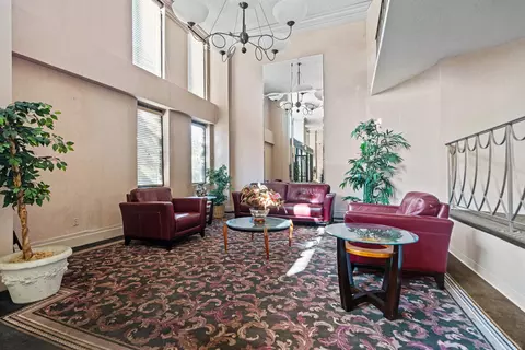 160 Overlook Ave #14AA, Hackensack, NJ 07601 photo 28