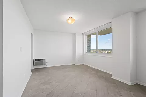 160 Overlook Ave #14AA, Hackensack, NJ 07601 photo 16