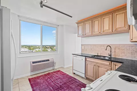 160 Overlook Ave #14AA, Hackensack, NJ 07601 photo 10