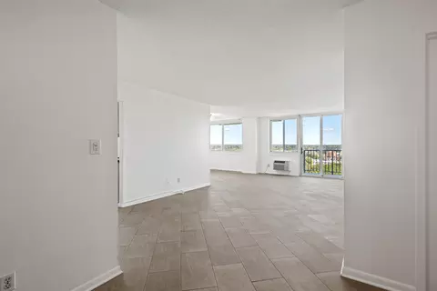 160 Overlook Ave #14AA, Hackensack, NJ 07601 photo 21