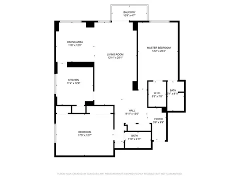 160 Overlook Ave #14AA, Hackensack, NJ 07601 photo 22