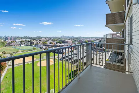 160 Overlook Ave #14AA, Hackensack, NJ 07601 photo 8