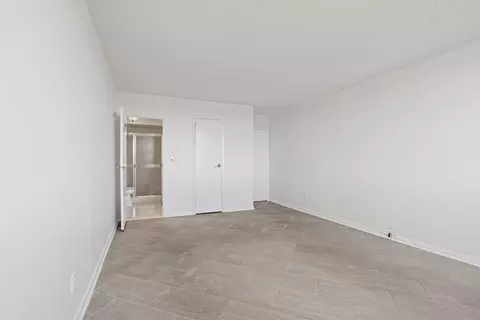 160 Overlook Ave #14AA, Hackensack, NJ 07601 photo 20