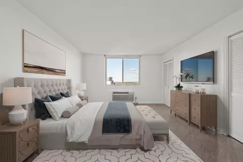 160 Overlook Ave #14AA, Hackensack, NJ 07601 photo 3