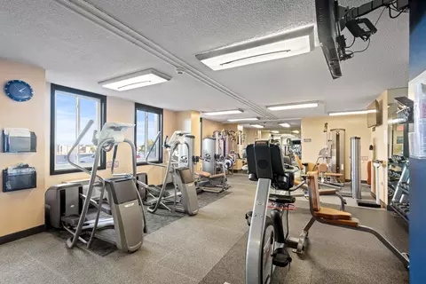 160 Overlook Ave #14AA, Hackensack, NJ 07601 photo 24