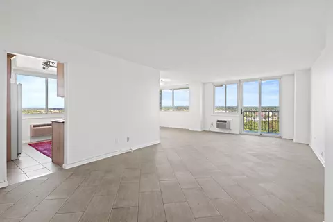 160 Overlook Ave #14AA, Hackensack, NJ 07601 photo 13