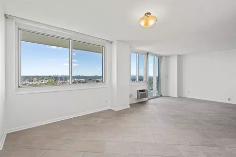 160 Overlook Ave #14AA, Hackensack, NJ 07601 photo 14