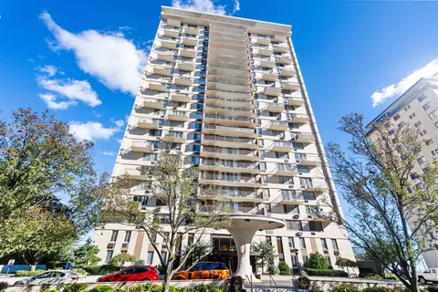 160 Overlook Ave #14AA, Hackensack, NJ 07601 photo 29