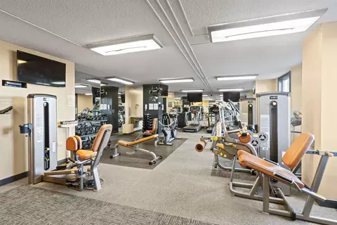 160 Overlook Ave #14AA, Hackensack, NJ 07601 photo 26