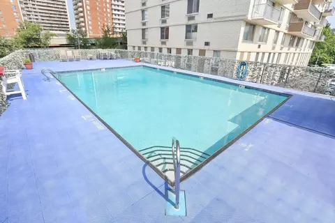 160 Overlook Ave #14AA, Hackensack, NJ 07601 photo 5