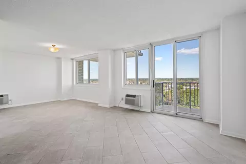 160 Overlook Ave #14AA, Hackensack, NJ 07601 photo 15