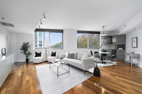 800 Jackson St #709, Hoboken, NJ 07030
