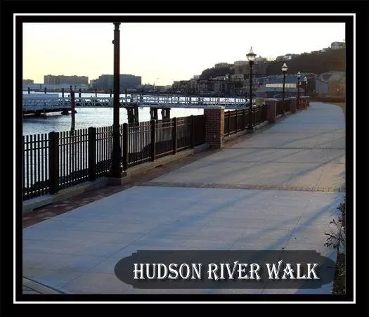 899 Blvd E #6F, Weehawken, NJ 07086 photo 25