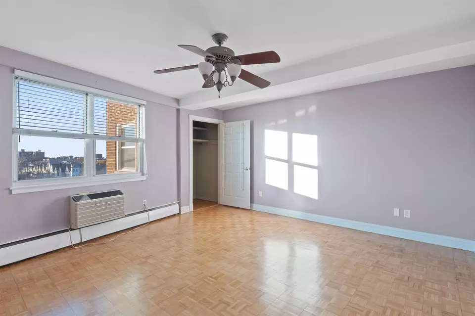  899 Blvd E #6F, Weehawken, NJ 07086 photo 14